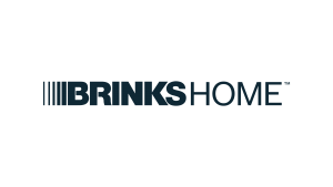 Brinks home updated logo