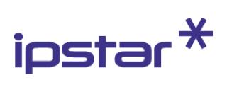 Ipstar