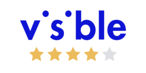 Visible wireless review
